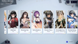 Game.exe Screenshot 2024.05.18 - 16.52.55.80.png