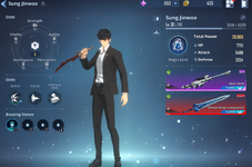 Screenshot 2024-05-18 111234.png