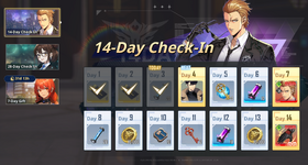 Screenshot 2024-05-18 111355.png