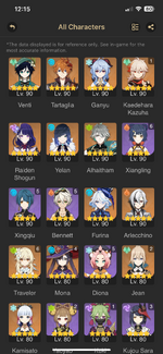 IMG_3657.png