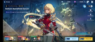 Screenshot_20240518_125815_Solo LevelingArise.jpg