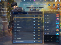 Screenshot 2024-05-18 112222.png