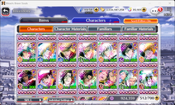 Screenshot 2024-05-18 172238.png