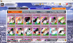 Screenshot 2024-05-18 172241.png