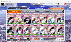 Screenshot 2024-05-18 172245.png