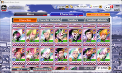 Screenshot 2024-05-18 172255.png