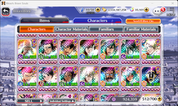 Screenshot 2024-05-18 172302.png
