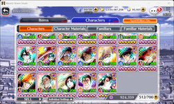 Screenshot 2024-05-18 172310.png