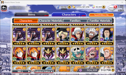 Screenshot 2024-05-18 172323.png