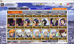 Screenshot 2024-05-18 172344.png