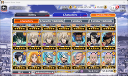 Screenshot 2024-05-18 172347.png