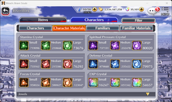 Screenshot 2024-05-18 172355.png