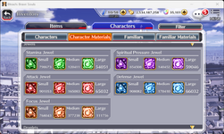 Screenshot 2024-05-18 172358.png