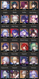 Screenshot 2024-05-18 172303.png