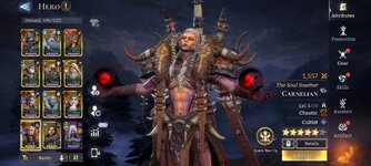 Screenshot_20240518_074952_Watcher of Realms.jpg