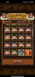 Screenshot_2024-05-18-13-08-16-584_com.namcobandaigames.spmoja010E.jpg