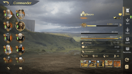 F901AA5D-D7E2-4DCD-A1CE-A545C3D594F9.png