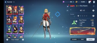 Screenshot_2024-05-18-19-46-50-048_com.netmarble.sololv.jpg