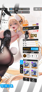 IMG_1437.png