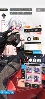 IMG_1429.png
