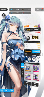 IMG_1438.png