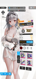 IMG_1431.png