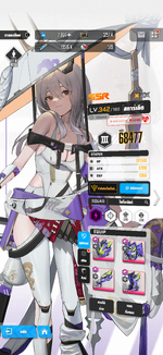 IMG_1432.png