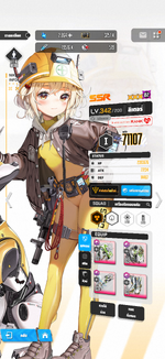 IMG_1428.png