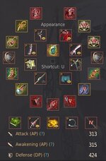 Gear.jpg