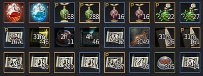 Potions and some Items.jpg
