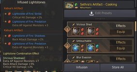 Artifact.jpg