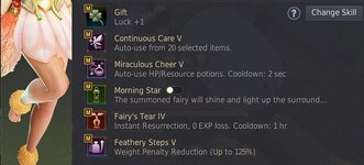 Fairy.jpg