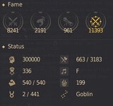 Contribution.jpg