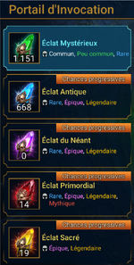 InsaneCompte2.png