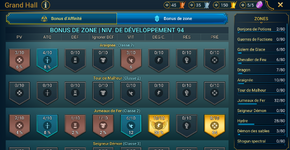InsaneCompte12.png