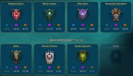 Insanecompte17.png