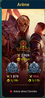 Insanecompte18.png