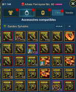 InsaneCompte20.png