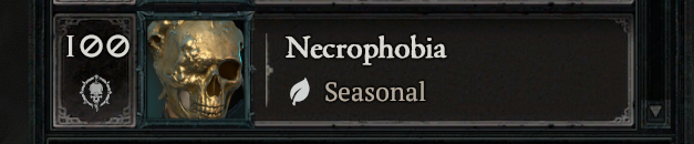 1716038043111.png
