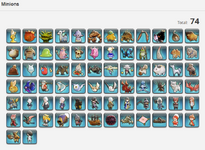Screenshot_1.png