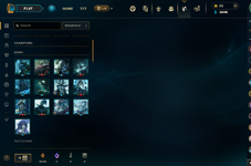 tosell 2.PNG