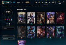 tosell3.PNG