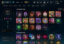tosell4.PNG
