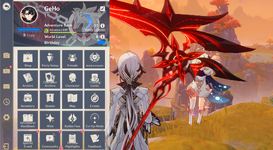 0.png