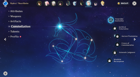 06.png