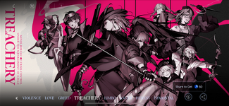 IMG_1682.png