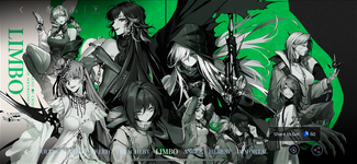 IMG_1683.png