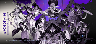 IMG_1685.png