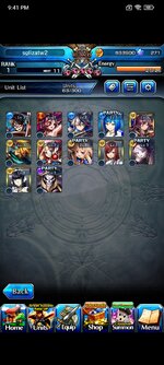Screenshot_2024-05-18-21-41-35-332_jp.goodsmile.grandsummonersglobal_android.jpg