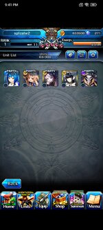 Screenshot_2024-05-18-21-41-40-211_jp.goodsmile.grandsummonersglobal_android.jpg